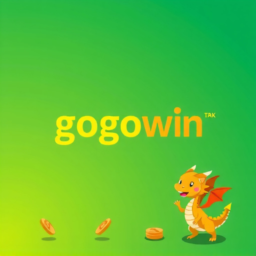 Gogowin Apk